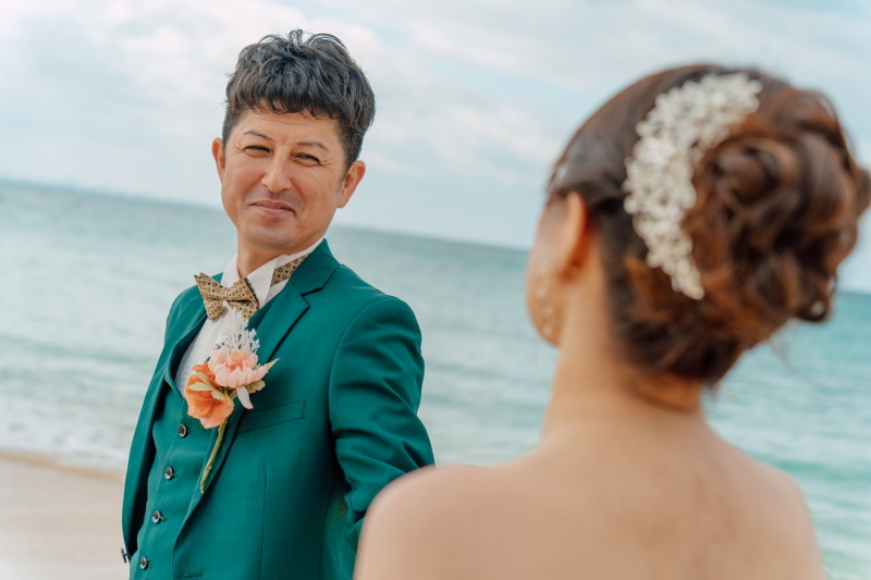 自然とほぐれていく時間