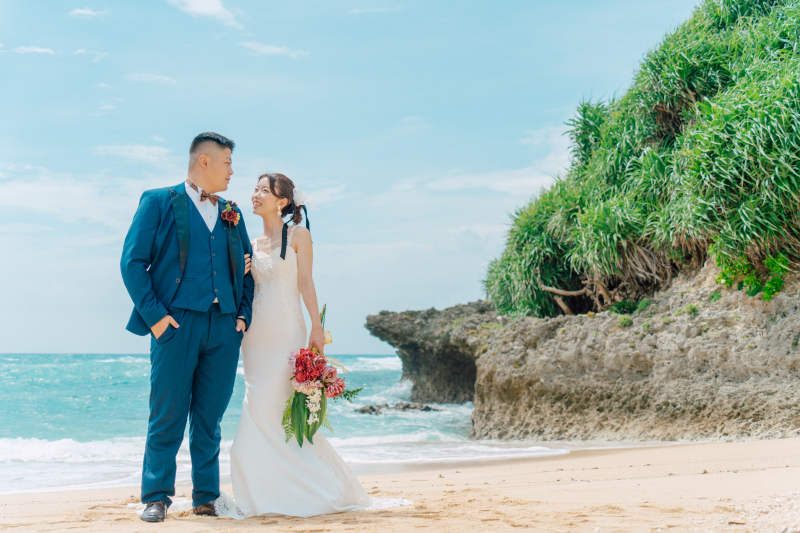 見つめ合って♡