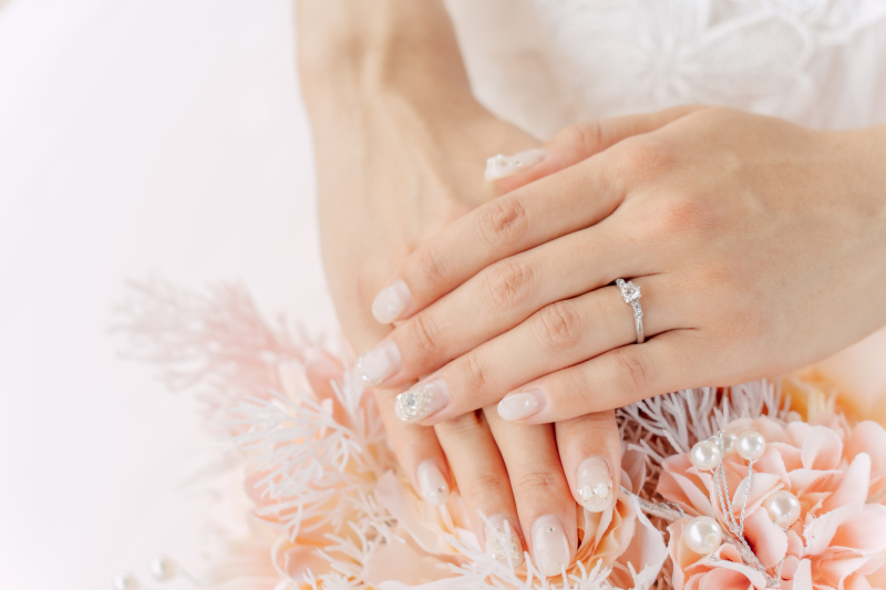 リングショット