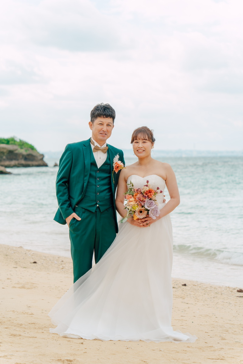 笑顔が広がるひととき