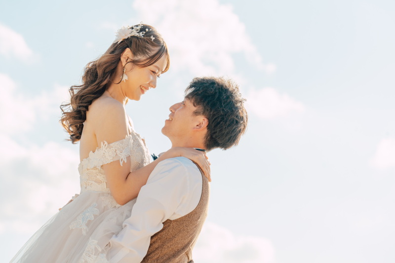 ラストショット♡