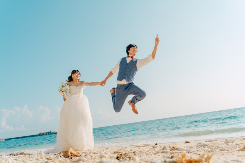 撮影お疲れ様でした!