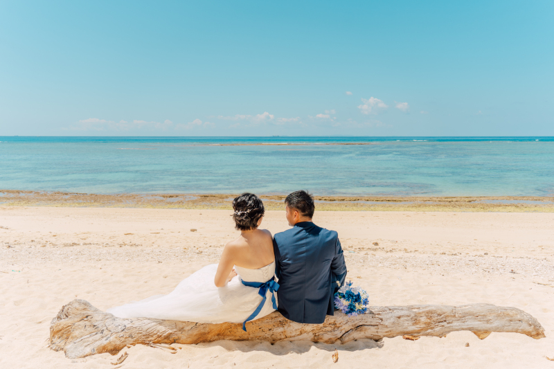 時間を忘れて...