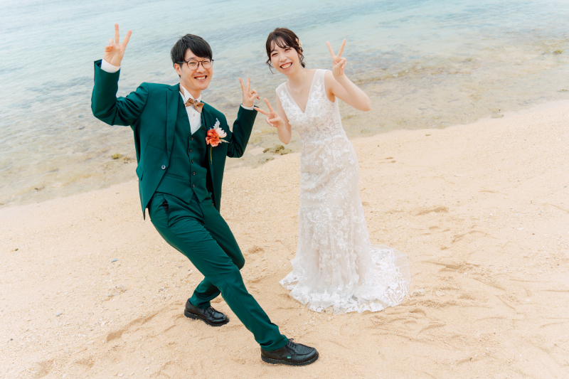 ラストショット⭐︎