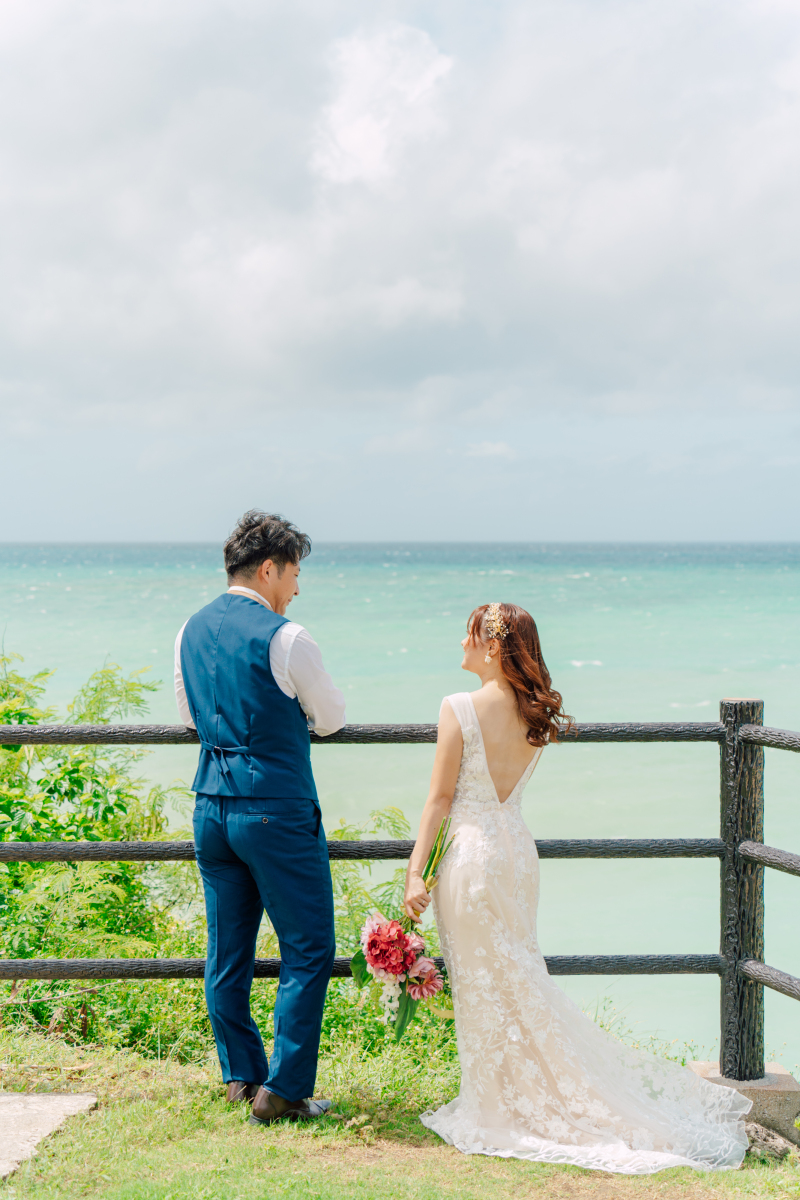 オフショット♡