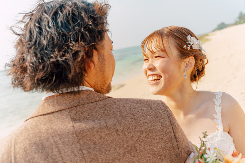 楽しそうな笑い声が聞こえそう♪