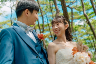 世界遺産＋広大なビーチで欲張りプラン♡