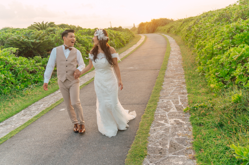 スタンダードプランでもバリエーション豊富◎