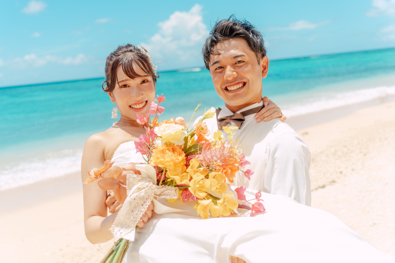 mavie peaceful photo_格安プランがある(3万円以下)