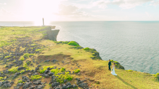 mavie peaceful photo