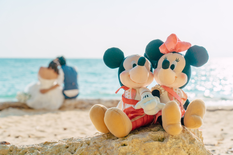 追加料金・持ち込み料なしで安心コミコミ!