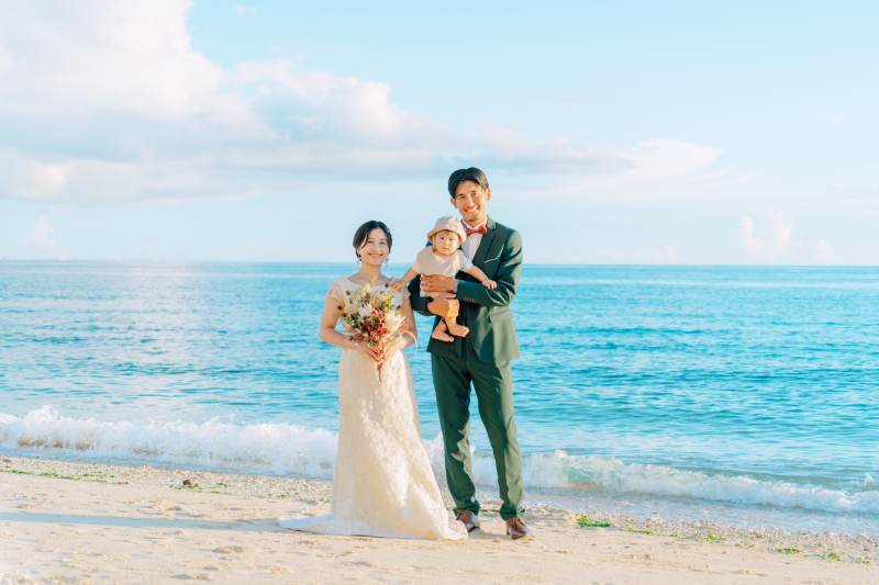 mavie peaceful photo_格安プランがある(3万円以下)