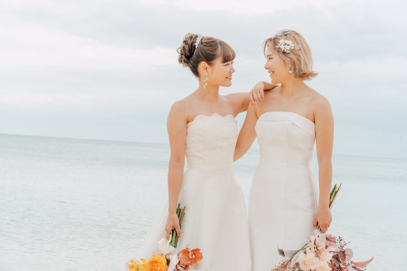 追加料金・持ち込み料なしで安心コミコミ!