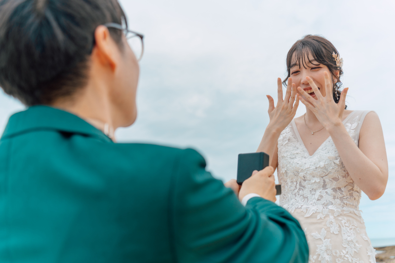 mavie peaceful photo_格安プランがある(3万円以下)