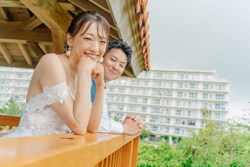 mavie peaceful photo_格安プランがある(3万円以下)