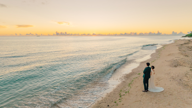 期間限定!sunsetプランがお得◎