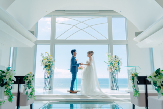 mavie peaceful photo