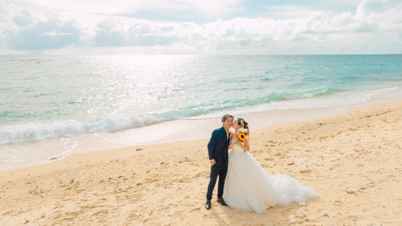 mavie peaceful photo_ドローン撮影できる