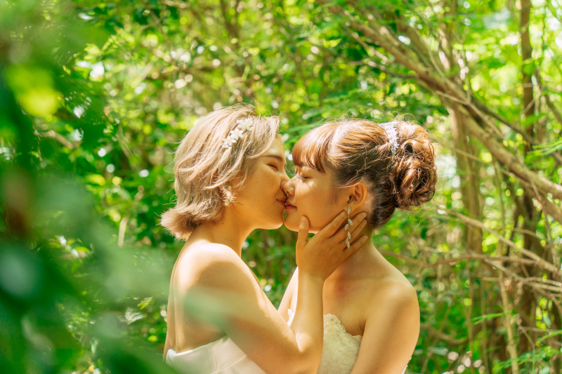 必要なものは全て込み!追加料金なしで安心◎