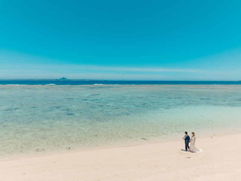 mavie peaceful photo_ドローン撮影できる