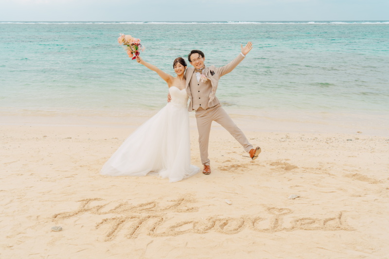 mavie peaceful photo_衣装の追加料金がない