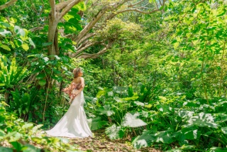 mavie peaceful photo