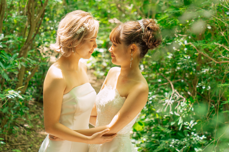 mavie peaceful photo_海で撮影できる