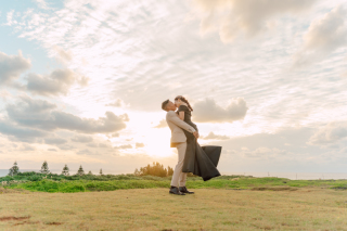 mavie peaceful photo_挙式オープニングムービー