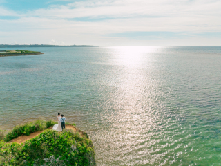 写真ドローン10カット