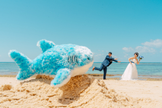 撮影小物のお持ち込み