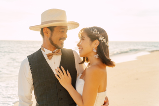 動画追加(ドローン撮影込)1ロケ