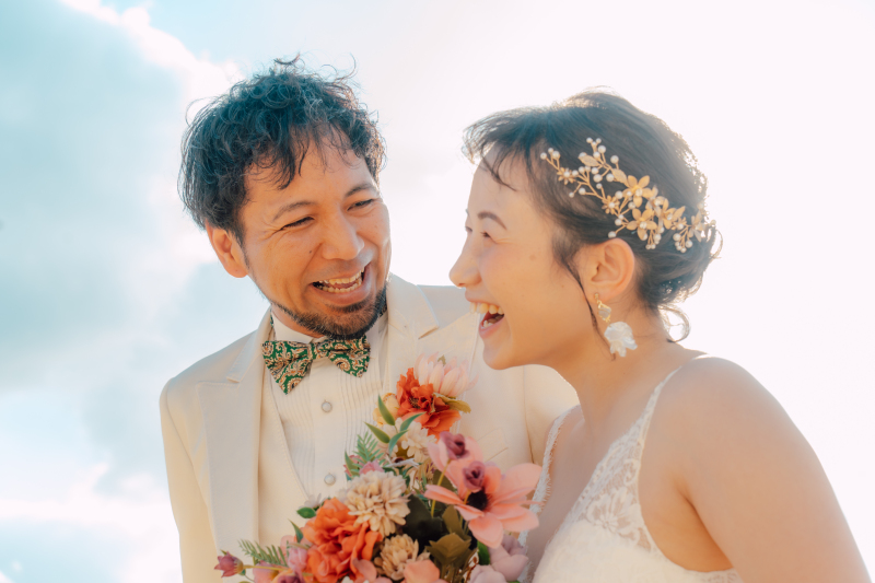 写真 人生最高の”今”を、美しく