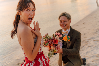 mavie peaceful photo_mavie おすすめフォト