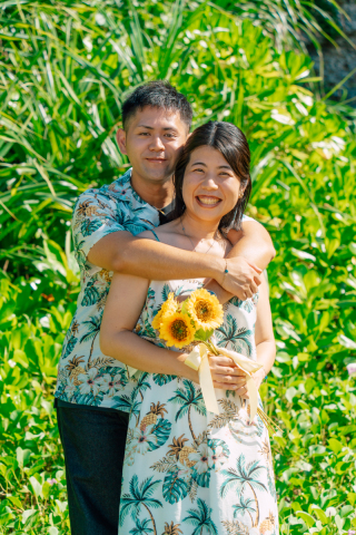 mavie peaceful photo_mavieスタッフおすすめ！ザネー浜⭐︎