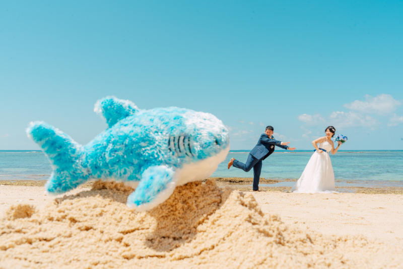 mavieならデータ納品枚数、無制限?!