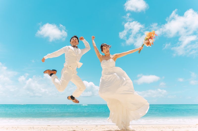 撮影お疲れ様でした!