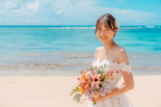 mavie peaceful photo_mavie おすすめフォト