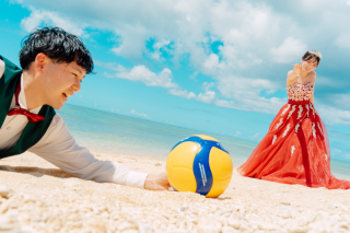 mavie peaceful photo_mavie おすすめフォト