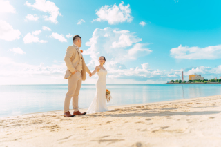 mavie peaceful photo_mavie おすすめフォト