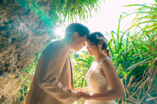 mavie peaceful photo_mavieスタッフおすすめ！ザネー浜⭐︎