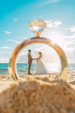 mavie peaceful photo_mavie おすすめフォト