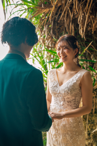 mavie peaceful photo_mavieスタッフおすすめ！ザネー浜⭐︎