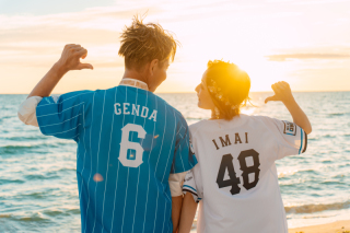 mavie peaceful photo_sunset/mavieイチオシのサンセットプラン♡