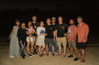 mavie peaceful photo_mavie おすすめフォト