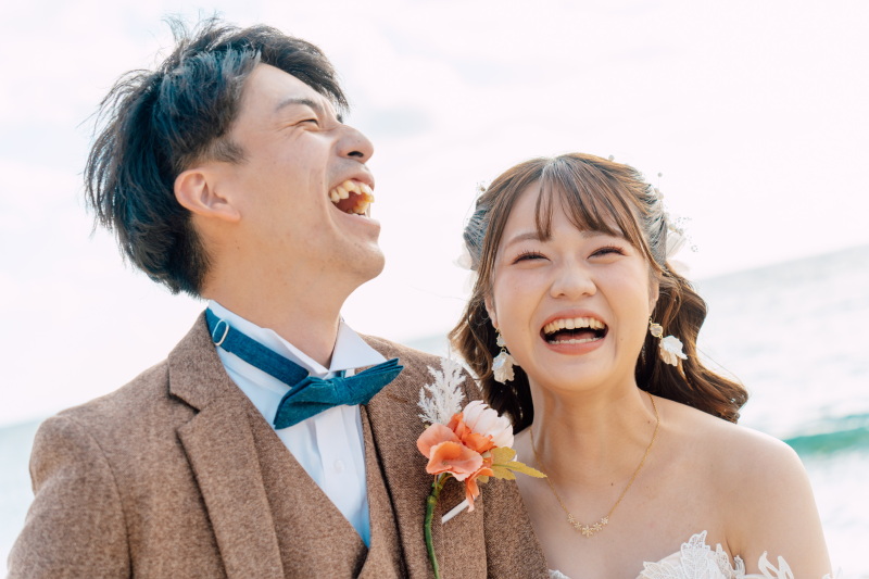 写真 人生最高の”今”を、美しく