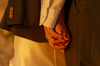 mavie peaceful photo_LGBTQ+
