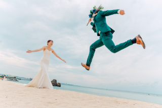 mavie peaceful photo_mavie おすすめフォト