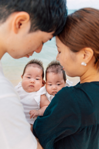 mavie peaceful photo_mavie おすすめフォト