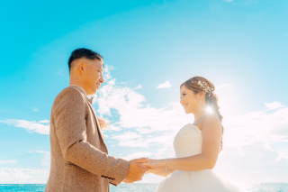 mavie peaceful photo_mavie おすすめフォト