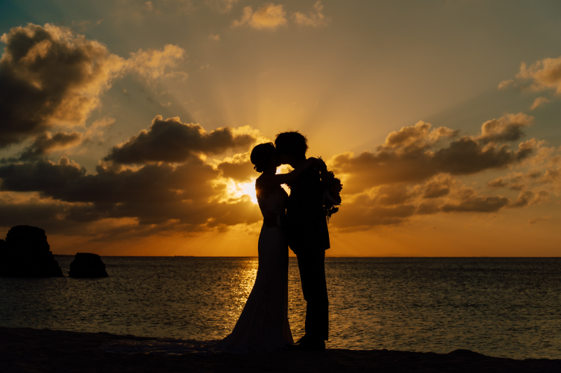 mavie peaceful photo_mavie おすすめフォト